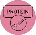 Protein