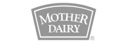 Mother Diary